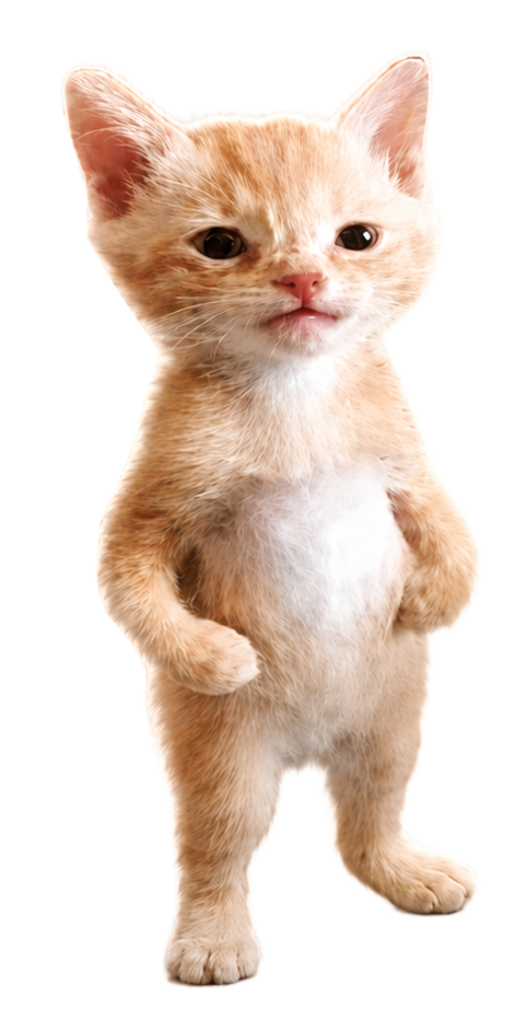 Duplicat